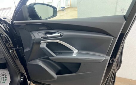 Audi Q5, 2025 год, 9 150 000 рублей, 18 фотография