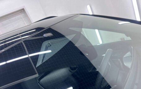 Audi Q5, 2025 год, 9 150 000 рублей, 14 фотография