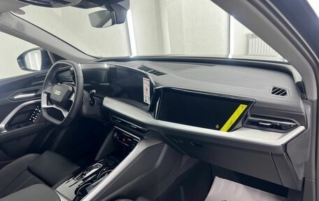 Audi Q5, 2025 год, 9 150 000 рублей, 21 фотография