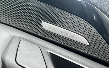 Audi Q5, 2025 год, 9 150 000 рублей, 24 фотография