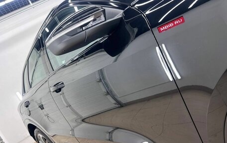 Audi Q5, 2025 год, 9 150 000 рублей, 15 фотография