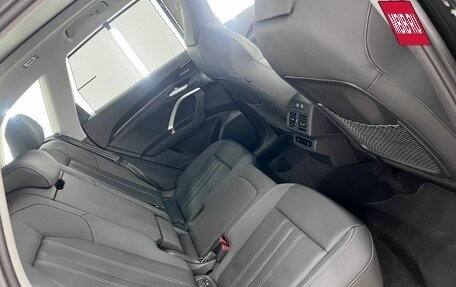 Audi Q5, 2025 год, 9 150 000 рублей, 22 фотография