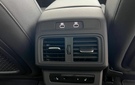 Audi Q5, 2025 год, 9 150 000 рублей, 27 фотография