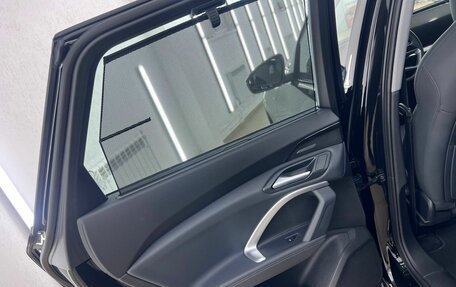 Audi Q5, 2025 год, 9 150 000 рублей, 34 фотография