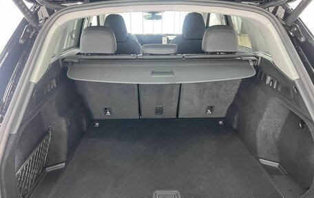 Audi Q5, 2025 год, 9 150 000 рублей, 25 фотография