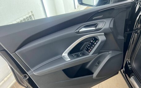 Audi Q5, 2025 год, 9 150 000 рублей, 32 фотография