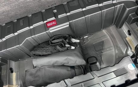 Audi Q5, 2025 год, 9 150 000 рублей, 30 фотография