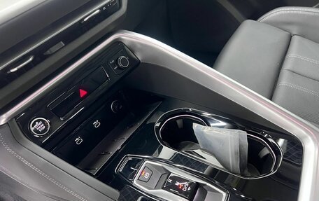 Audi Q5, 2025 год, 9 150 000 рублей, 40 фотография