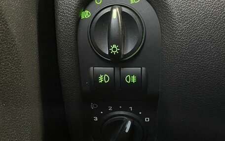 Datsun mi-DO, 2015 год, 380 000 рублей, 16 фотография