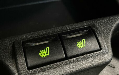 Datsun mi-DO, 2015 год, 380 000 рублей, 15 фотография