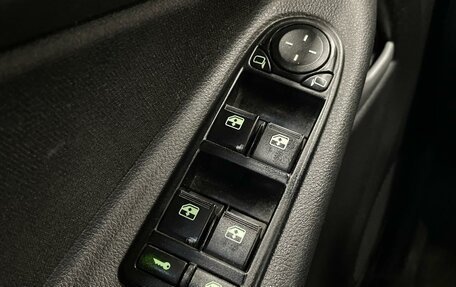 Datsun mi-DO, 2015 год, 380 000 рублей, 17 фотография