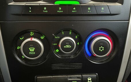 Datsun mi-DO, 2015 год, 380 000 рублей, 14 фотография