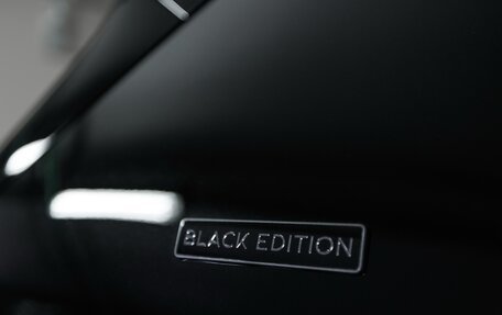 Bentley Bentayga I, 2025 год, 47 500 000 рублей, 9 фотография