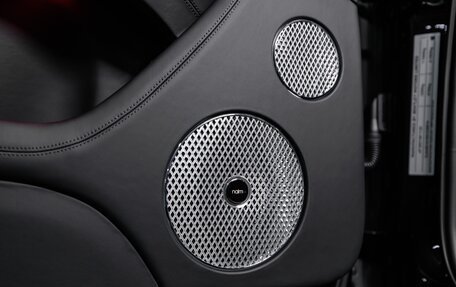 Bentley Bentayga I, 2025 год, 47 500 000 рублей, 15 фотография