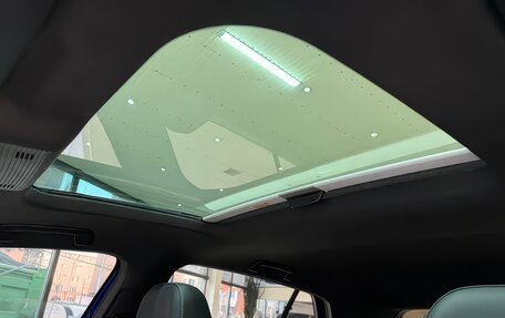 Volkswagen Golf VIII, 2021 год, 2 390 000 рублей, 12 фотография