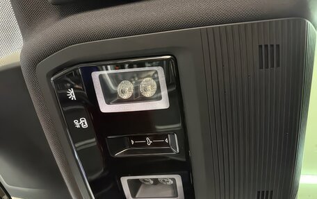 Volkswagen Golf VIII, 2021 год, 2 390 000 рублей, 10 фотография