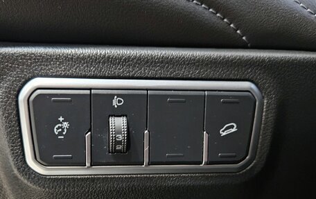 Haval F7 I, 2019 год, 1 429 000 рублей, 17 фотография