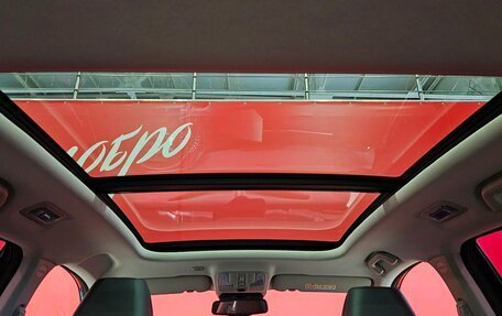 Haval F7 I, 2019 год, 1 429 000 рублей, 18 фотография