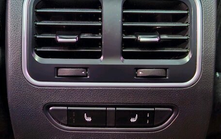 Haval F7 I, 2019 год, 1 429 000 рублей, 20 фотография