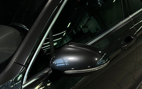 Volkswagen Passat B8 рестайлинг, 2019 год, 2 629 000 рублей, 12 фотография