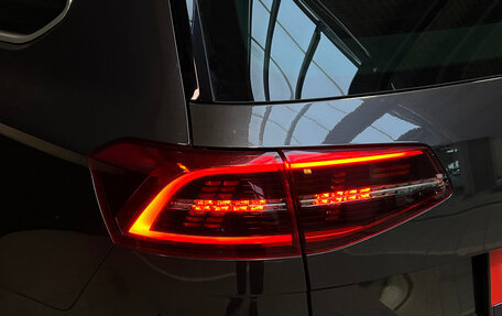 Volkswagen Passat B8 рестайлинг, 2019 год, 2 629 000 рублей, 16 фотография