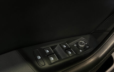 Volkswagen Passat B8 рестайлинг, 2019 год, 2 629 000 рублей, 24 фотография