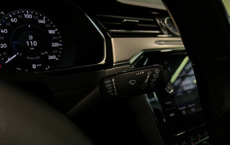 Volkswagen Passat B8 рестайлинг, 2019 год, 2 629 000 рублей, 28 фотография