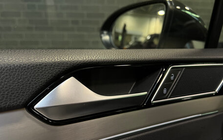 Volkswagen Passat B8 рестайлинг, 2019 год, 2 629 000 рублей, 23 фотография