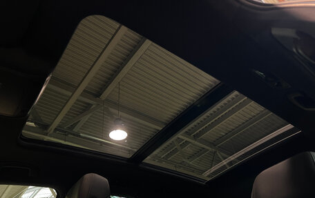 Volkswagen Passat B8 рестайлинг, 2019 год, 2 629 000 рублей, 32 фотография