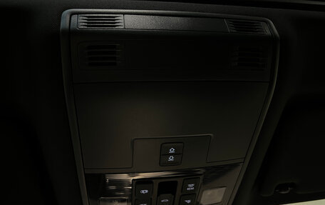 Volkswagen Passat B8 рестайлинг, 2019 год, 2 629 000 рублей, 31 фотография