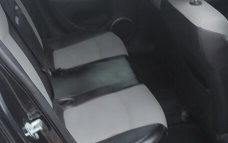 Chevrolet Cruze II, 2013 год, 750 000 рублей, 14 фотография