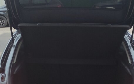 Chevrolet Cruze II, 2013 год, 750 000 рублей, 17 фотография