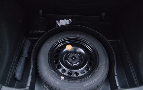 Chevrolet Cruze II, 2013 год, 750 000 рублей, 18 фотография