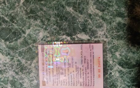 DongFeng AX7 I, 2018 год, 1 150 000 рублей, 12 фотография