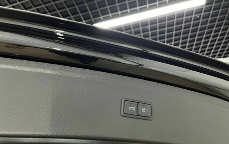 Audi Q5, 2025 год, 6 200 000 рублей, 26 фотография