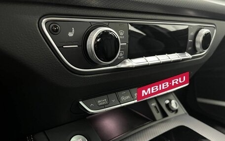 Audi Q5, 2025 год, 6 200 000 рублей, 19 фотография