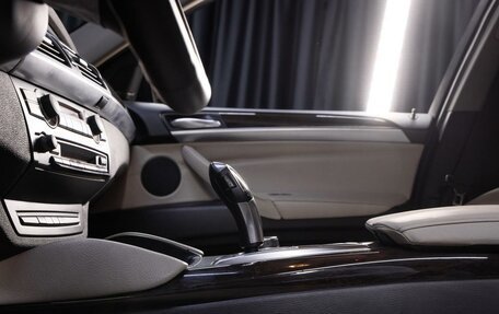 BMW X6, 2012 год, 1 799 000 рублей, 8 фотография