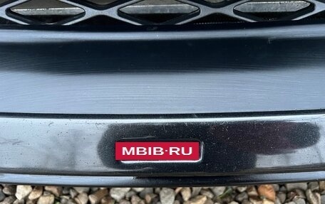 Toyota C-HR I рестайлинг, 2017 год, 1 800 000 рублей, 10 фотография