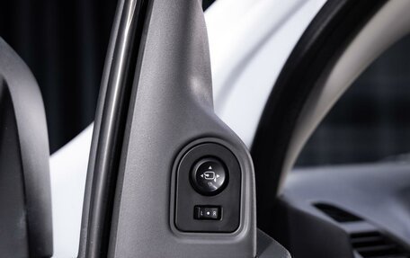 Chevrolet TrailBlazer II, 2013 год, 1 399 000 рублей, 6 фотография