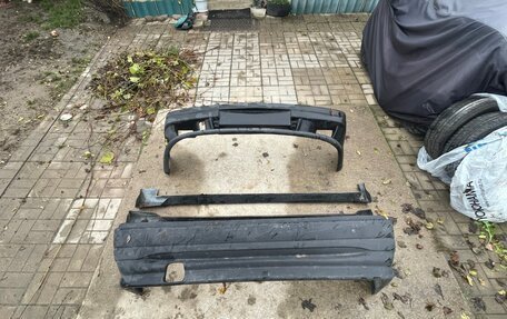 Москвич Святогор, 1998 год, 225 000 рублей, 7 фотография