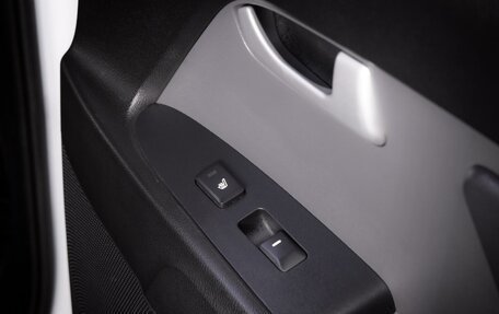 KIA Sportage III, 2015 год, 1 499 000 рублей, 10 фотография