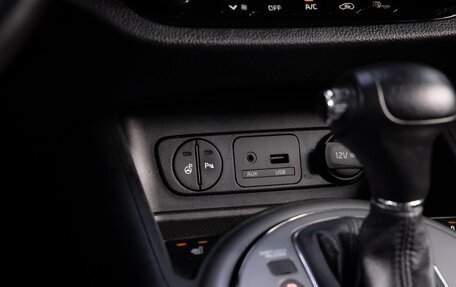 KIA Sportage III, 2015 год, 1 499 000 рублей, 18 фотография