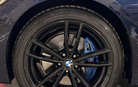 BMW 3 серия, 2021 год, 4 300 000 рублей, 7 фотография