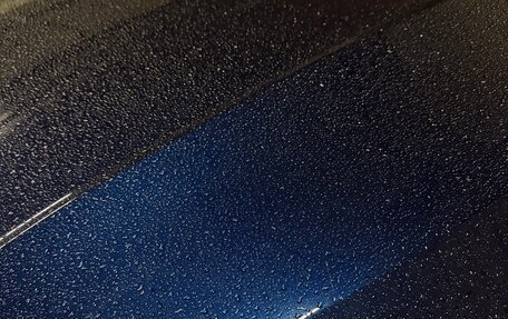 BMW 3 серия, 2021 год, 4 300 000 рублей, 6 фотография