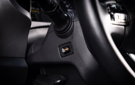 KIA Sportage III, 2015 год, 1 499 000 рублей, 21 фотография