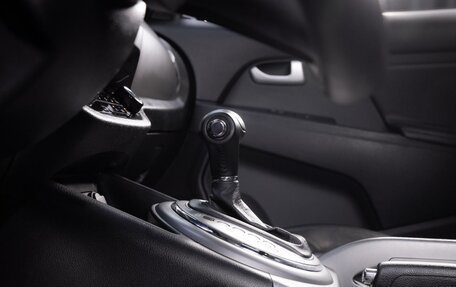 KIA Sportage III, 2015 год, 1 499 000 рублей, 23 фотография