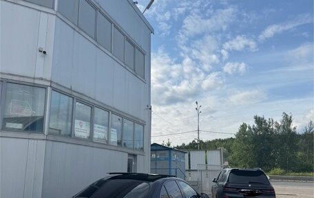 Mercedes-Benz E-Класс, 2021 год, 7 100 000 рублей, 4 фотография