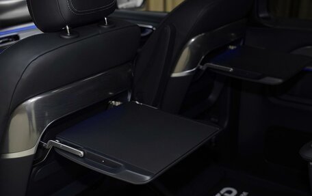 Mercedes-Benz V-Класс, 2025 год, 14 690 000 рублей, 21 фотография