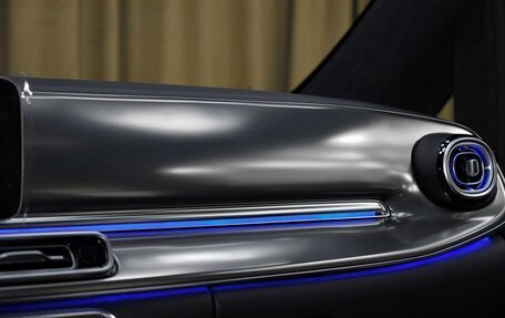 Mercedes-Benz V-Класс, 2025 год, 14 690 000 рублей, 17 фотография