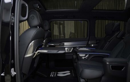 Mercedes-Benz V-Класс, 2025 год, 14 690 000 рублей, 20 фотография